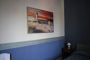 Hotel B&B Soggiorno Elia, Napoli, Italia, tariffa minima garantita! Hotel B&B Soggiorno Elia, Napoli, Italia, tariffa minima garantita!